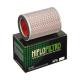 Filtru Aer HFA1916 Hiflofiltro Honda 17210-MCZ-003